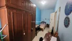 Foto 7 de Casa com 3 Quartos à venda, 170m² em Grajaú, Belo Horizonte