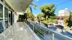 Foto 20 de Casa com 4 Quartos para alugar, 200m² em São José, Belo Horizonte