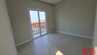 Foto 33 de Casa de Condomínio com 4 Quartos à venda, 246m² em Barra do Sai, Itapoá