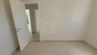 Foto 28 de Apartamento com 4 Quartos para alugar, 164m² em Osvaldo Rezende, Uberlândia