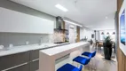 Foto 63 de Apartamento com 3 Quartos à venda, 170m² em Jurerê Internacional, Florianópolis