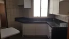 Foto 7 de Apartamento com 3 Quartos à venda, 120m² em Setor Bela Vista, Goiânia