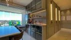 Foto 9 de Apartamento com 3 Quartos à venda, 109m² em Centro, Navegantes