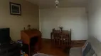 Foto 2 de Apartamento com 3 Quartos à venda, 61m² em Jardim Casablanca, São Paulo