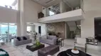 Foto 12 de Casa de Condomínio com 4 Quartos à venda, 620m² em Alphaville, Santana de Parnaíba