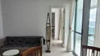 Foto 37 de Apartamento com 2 Quartos à venda, 90m² em Caminho Das Árvores, Salvador