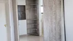 Foto 7 de Cobertura com 3 Quartos à venda, 135m² em Alto da Lapa, São Paulo