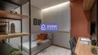 Foto 4 de Apartamento com 3 Quartos à venda, 67m² em Palmeiras, Belo Horizonte