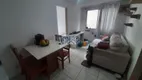 Foto 3 de Apartamento com 3 Quartos à venda, 64m² em Parque Santo Antônio, São Paulo