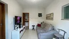 Foto 37 de Sobrado com 3 Quartos à venda, 209m² em Vila Eldizia, Santo André