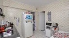 Foto 30 de Apartamento com 3 Quartos à venda, 94m² em Rio Branco, Porto Alegre