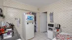 Foto 30 de Apartamento com 3 Quartos à venda, 96m² em Rio Branco, Porto Alegre