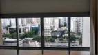 Foto 2 de Apartamento com 3 Quartos à venda, 103m² em Pinheiros, São Paulo