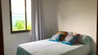 Foto 3 de Apartamento com 3 Quartos à venda, 114m² em Itacimirim Monte Gordo, Camaçari