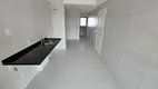 Foto 5 de Apartamento com 4 Quartos à venda, 181m² em Vila Clementino, São Paulo