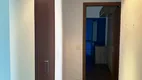 Foto 57 de Apartamento com 3 Quartos à venda, 180m² em Móoca, São Paulo