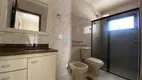 Foto 20 de Apartamento com 3 Quartos à venda, 137m² em Vila Nossa Senhora de Fátima, Americana