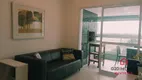 Foto 2 de Apartamento com 3 Quartos para alugar, 90m² em Riviera de São Lourenço, Bertioga