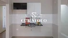 Foto 22 de Apartamento com 2 Quartos à venda, 72m² em Consolação, São Paulo