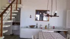 Foto 4 de Casa com 5 Quartos à venda, 220m² em Forte Orange, Ilha de Itamaracá