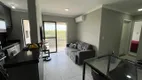 Foto 3 de Apartamento com 2 Quartos à venda, 57m² em Murta, Itajaí