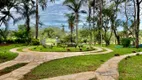 Foto 3 de Fazenda/Sítio com 4 Quartos à venda, 15400m² em Sítios de Recreio Americano do Brasil, Anápolis