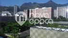 Foto 3 de Cobertura com 3 Quartos à venda, 107m² em Andaraí, Rio de Janeiro
