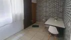 Foto 25 de Apartamento com 2 Quartos à venda, 45m² em Caguacu, Sorocaba