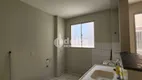 Foto 8 de Apartamento com 2 Quartos à venda, 44m² em Shopping Park, Uberlândia