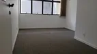 Foto 11 de Ponto Comercial com 3 Quartos para alugar, 370m² em Lourdes, Belo Horizonte