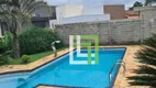 Foto 17 de Casa de Condomínio com 3 Quartos à venda, 379m² em Jardim Tereza Cristina, Jundiaí