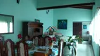 Foto 38 de Casa com 5 Quartos à venda, 350m² em Martim de Sa, Caraguatatuba