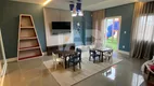 Foto 31 de Apartamento com 3 Quartos à venda, 182m² em Centro, Balneário Camboriú