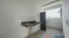 Foto 11 de Apartamento com 3 Quartos à venda, 58m² em Encruzilhada, Recife