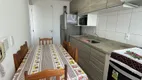 Foto 12 de Apartamento com 1 Quarto à venda, 48m² em Vila Valença, São Vicente