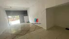 Foto 3 de Ponto Comercial para alugar, 64m² em Limão, São Paulo