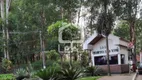 Foto 15 de Cobertura com 2 Quartos à venda, 98m² em Parque Munhoz, São Paulo
