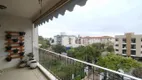 Foto 6 de Apartamento com 3 Quartos à venda, 157m² em Santo Inacio, Santa Cruz do Sul
