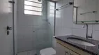 Foto 22 de Apartamento com 3 Quartos à venda, 70m² em Vila Ema, São José dos Campos