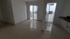 Foto 2 de Apartamento com 2 Quartos para venda ou aluguel, 50m² em Vila Formosa, São Paulo