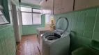 Foto 28 de Apartamento com 3 Quartos à venda, 210m² em Higienópolis, São Paulo