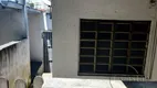 Foto 4 de Sobrado com 5 Quartos à venda, 330m² em Vila Formosa, São Paulo