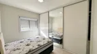 Foto 8 de Apartamento com 2 Quartos à venda, 69m² em Taquaral, Campinas
