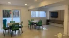 Foto 15 de Apartamento com 1 Quarto para alugar, 28m² em Centro Histórico, Porto Alegre