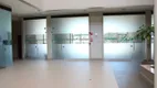 Foto 19 de Sala Comercial à venda, 56m² em Zona Industrial, Brasília