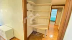 Foto 17 de Apartamento com 3 Quartos à venda, 155m² em Copacabana, Rio de Janeiro