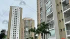 Foto 2 de Apartamento com 2 Quartos à venda, 64m² em Móoca, São Paulo