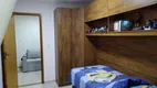 Foto 3 de Sobrado com 3 Quartos à venda, 120m² em Taquara, Rio de Janeiro