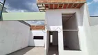 Foto 2 de Casa com 2 Quartos à venda, 130m² em Jardim São Luiz, Piracicaba