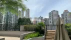 Foto 19 de Apartamento com 3 Quartos para alugar, 75m² em Morumbi, São Paulo